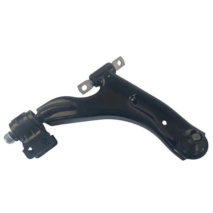 2PC Front Suspension Lower Control Arm Kit for Chevy Spark (2013–2016)