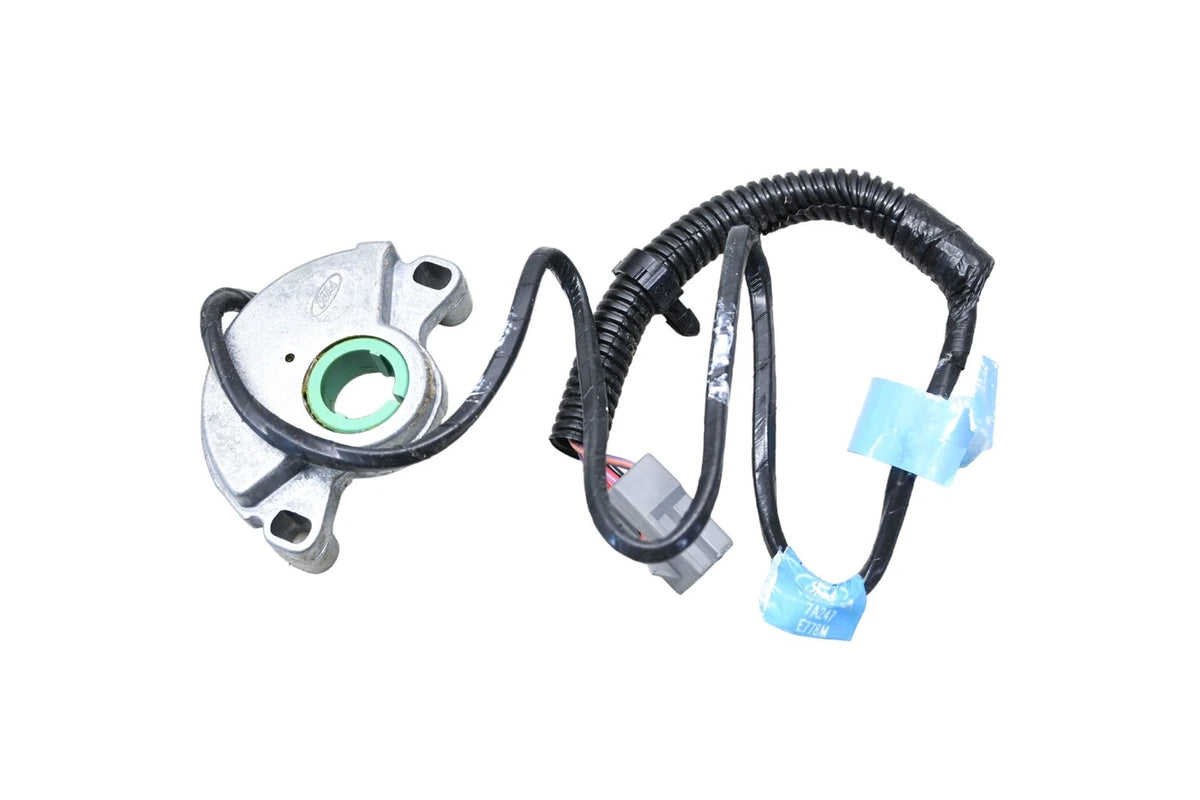 Neutral Safety Switch Assembly for Ford (D9AZ-7A247-A)