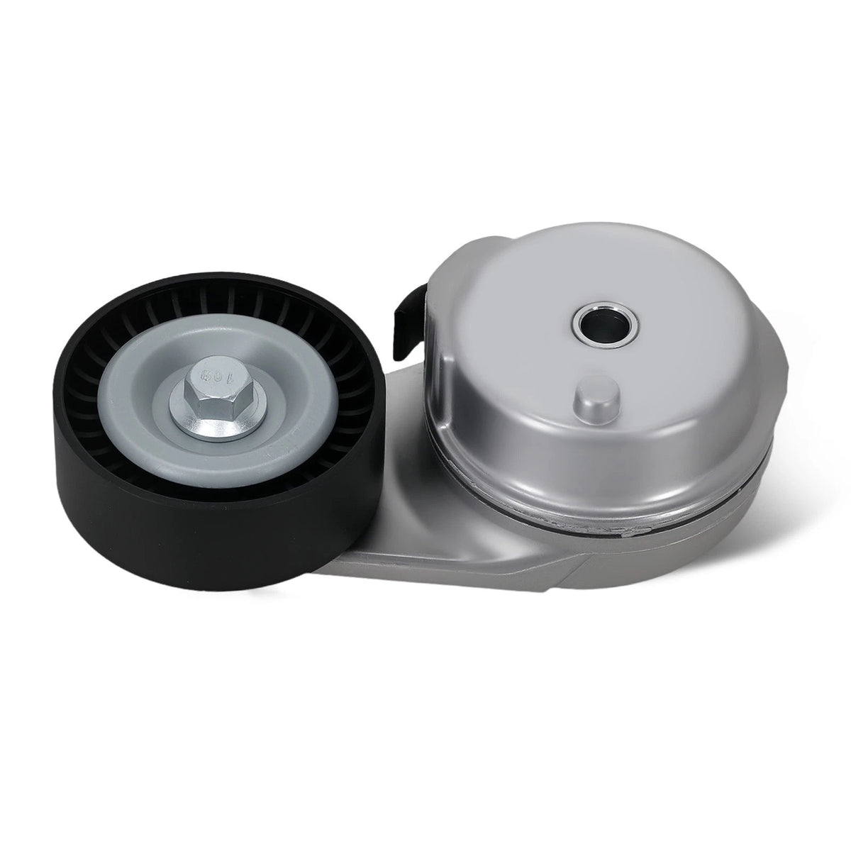 Serpentine Belt Tensioner for Chrysler 300C Touring 2.7L 3.5L (2004–2010)