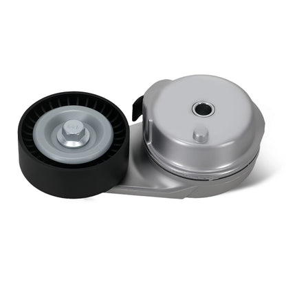 Serpentine Belt Tensioner for Chrysler 300C Touring 2.7L 3.5L (2004–2010)