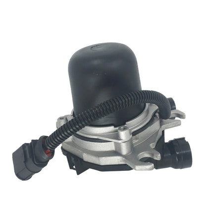Secondary Air Injection Pump for Volkswagen Beetle Jetta Rabbit (2006–2010) 07K131333A 1.8L
