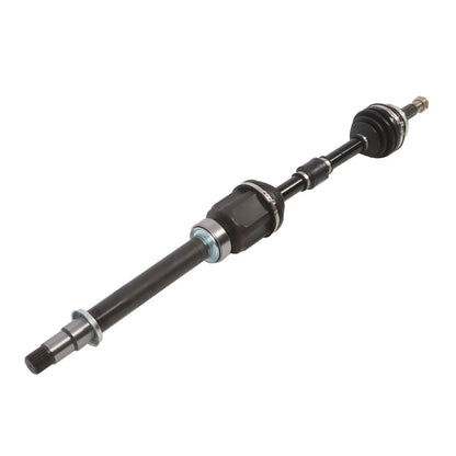 Front Right CV Axle Shaft for Toyota Camry (2012–2017)
