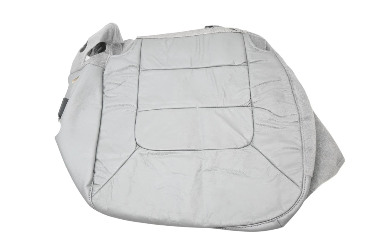 Front Right Seat Cushion Cover for Ford (1994–1994) 4L1Z-7862900-BAB