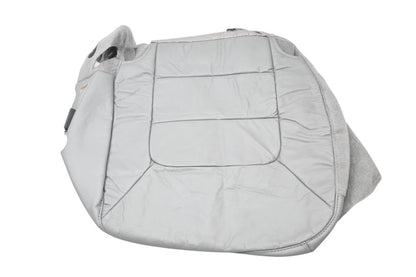 Front Right Seat Cushion Cover for Ford (1994–1994) 4L1Z-7862900-BAB