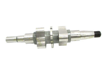 Denso Fuel Pump Camshaft for 094191-0371