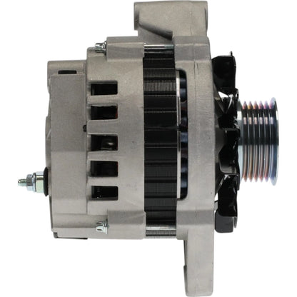 Alternator for Buick Park Avenue V6 3.8L (1991–1993) 213-4600E 213-4540F 7964607