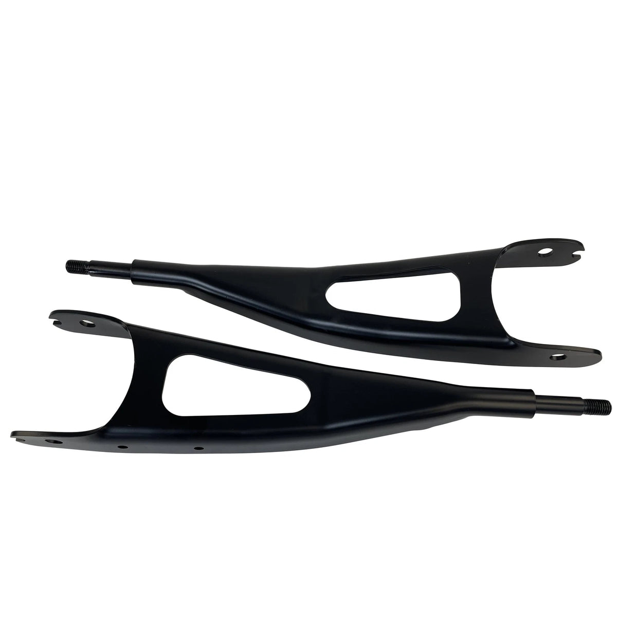 2X Front Control Arms for Ford Bronco F-150 (1987–1996)