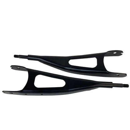 2X Front Control Arms for Ford Bronco F-150 (1987–1996)