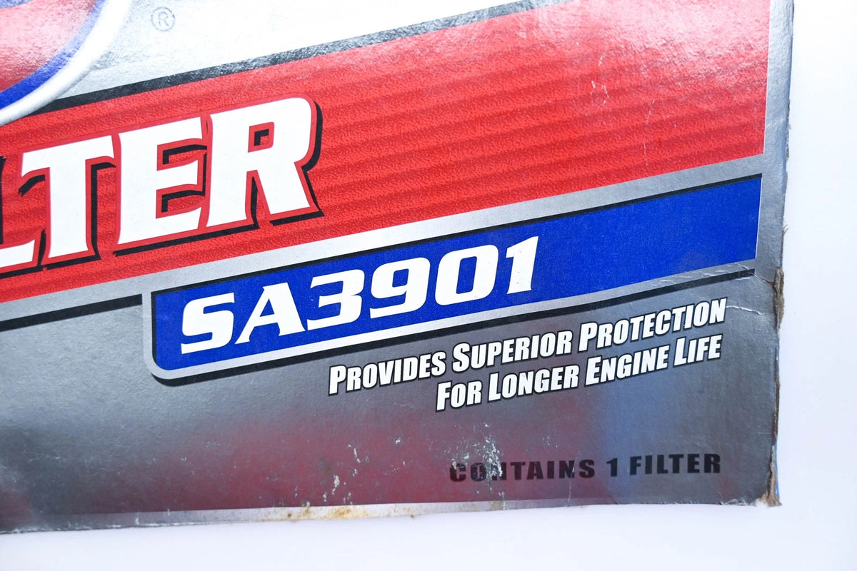 STP SA3901 Air Filter for