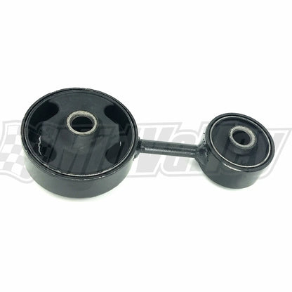 Torque Strut Engine Motor Mount for Chrysler Pacifica (2004–2008)