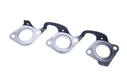 Exhaust Manifold Gasket for Ford (F65Z-9448-A) (NOS)