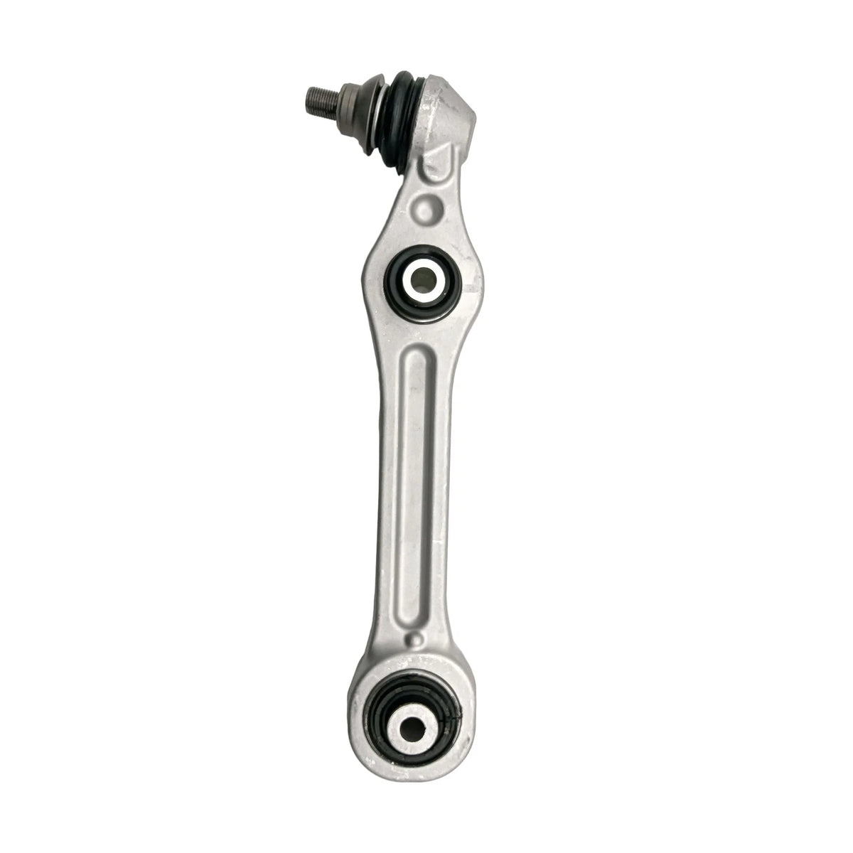 Control Arm Front Lower for Mercedes-Benz C43 AMG GLC43 AMG E43 AMG C450 AMG (2016–2020)