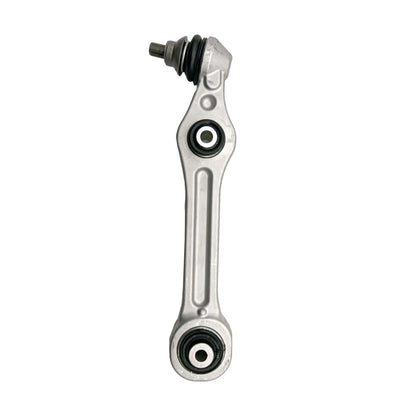 Control Arm Front Lower for Mercedes-Benz C43 AMG GLC43 AMG E43 AMG C450 AMG (2016–2020)