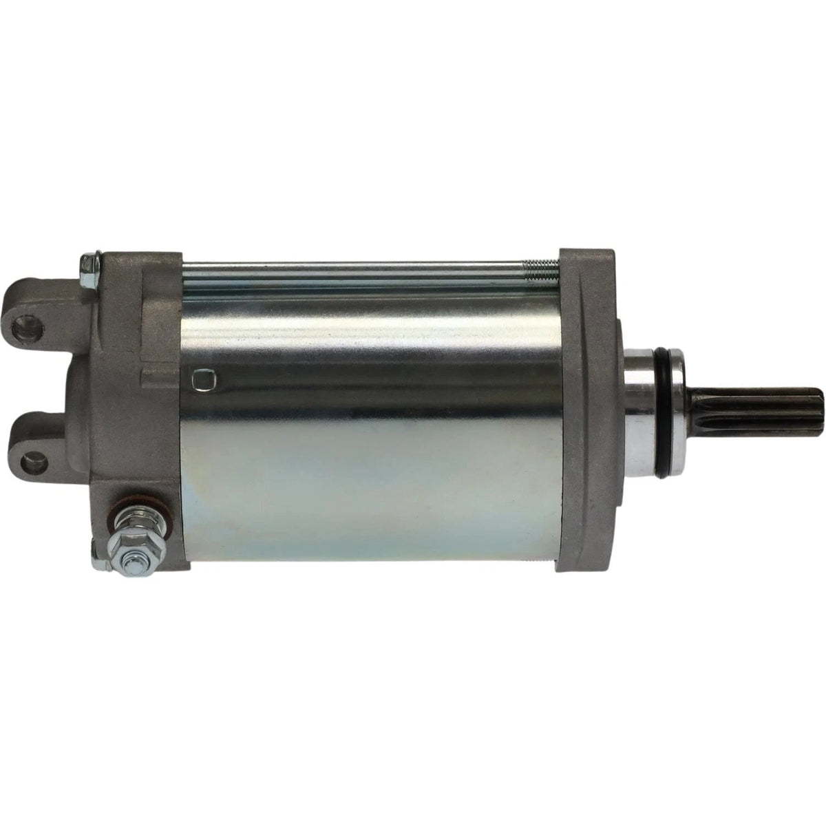 Starter for Suzuki Hayabusa GSX1300R (1999–2007) 31100-24F10 428000-1530
