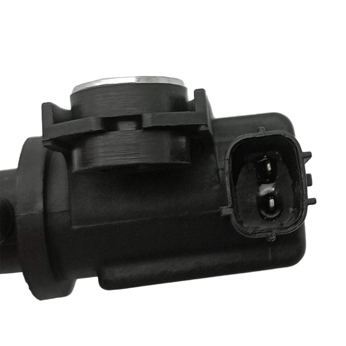 Vapor Canister Purge Valve for Acura (2004–2008), Honda (2004–2010), Saturn (2004–2007) 911-141