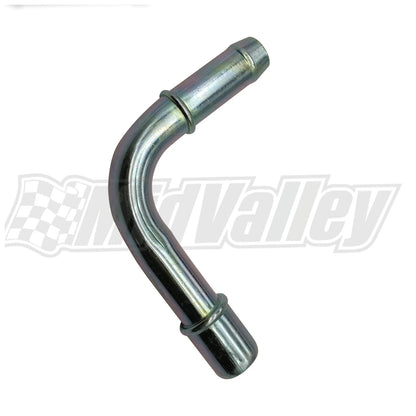 Coolant Bypass Line for Ford F-150 4.2L V6 (1999–2000) F75Z8555AB