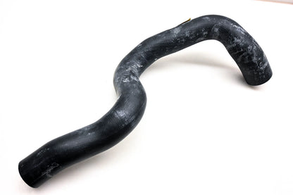Goodyear 61358 Radiator Hose for