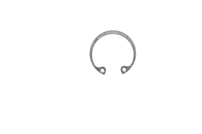 Snap Ring for Ford B3W-3549-A (NOS)