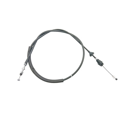 Throttle Accelerator Cable for Subaru Impreza WRX (2002–2005) 37114FE010