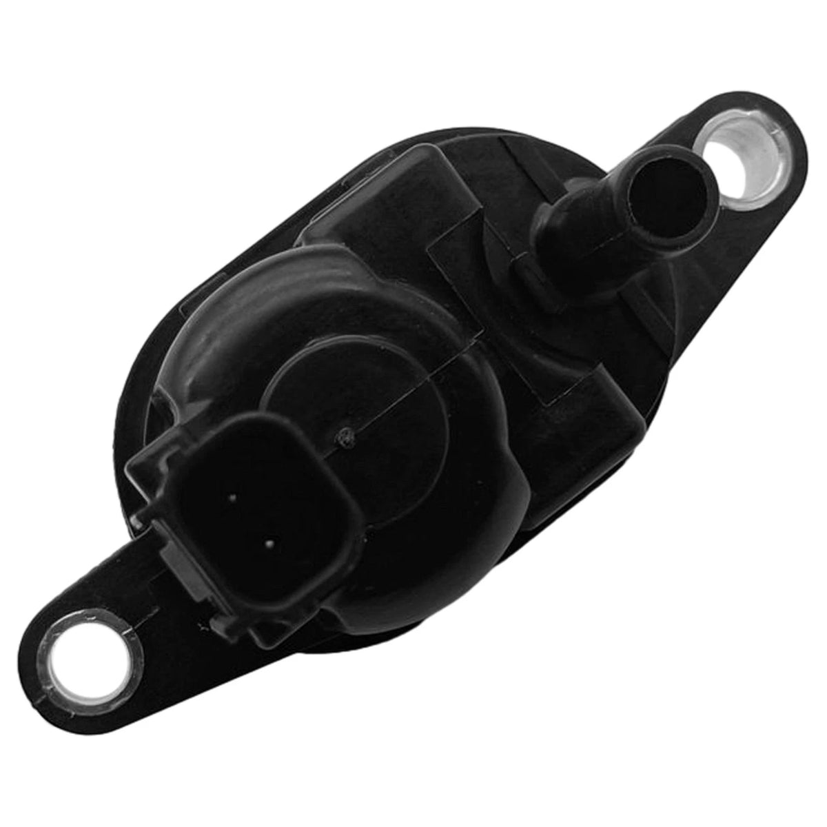 Vapor Canister Purge Valve 36162R1AA01 911-763 for Honda Civic HR-V