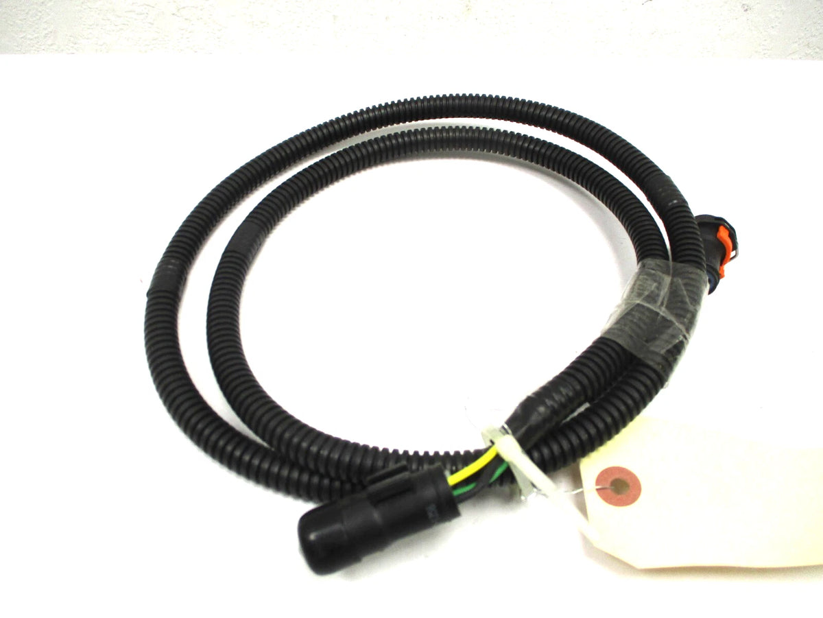 OEM Data Harness for International Jumper LCT (3537821C91)
