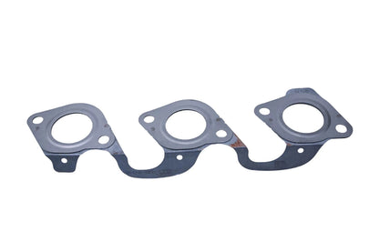 Exhaust Manifold Gasket for Ford (F65Z-9448-A) (NOS)