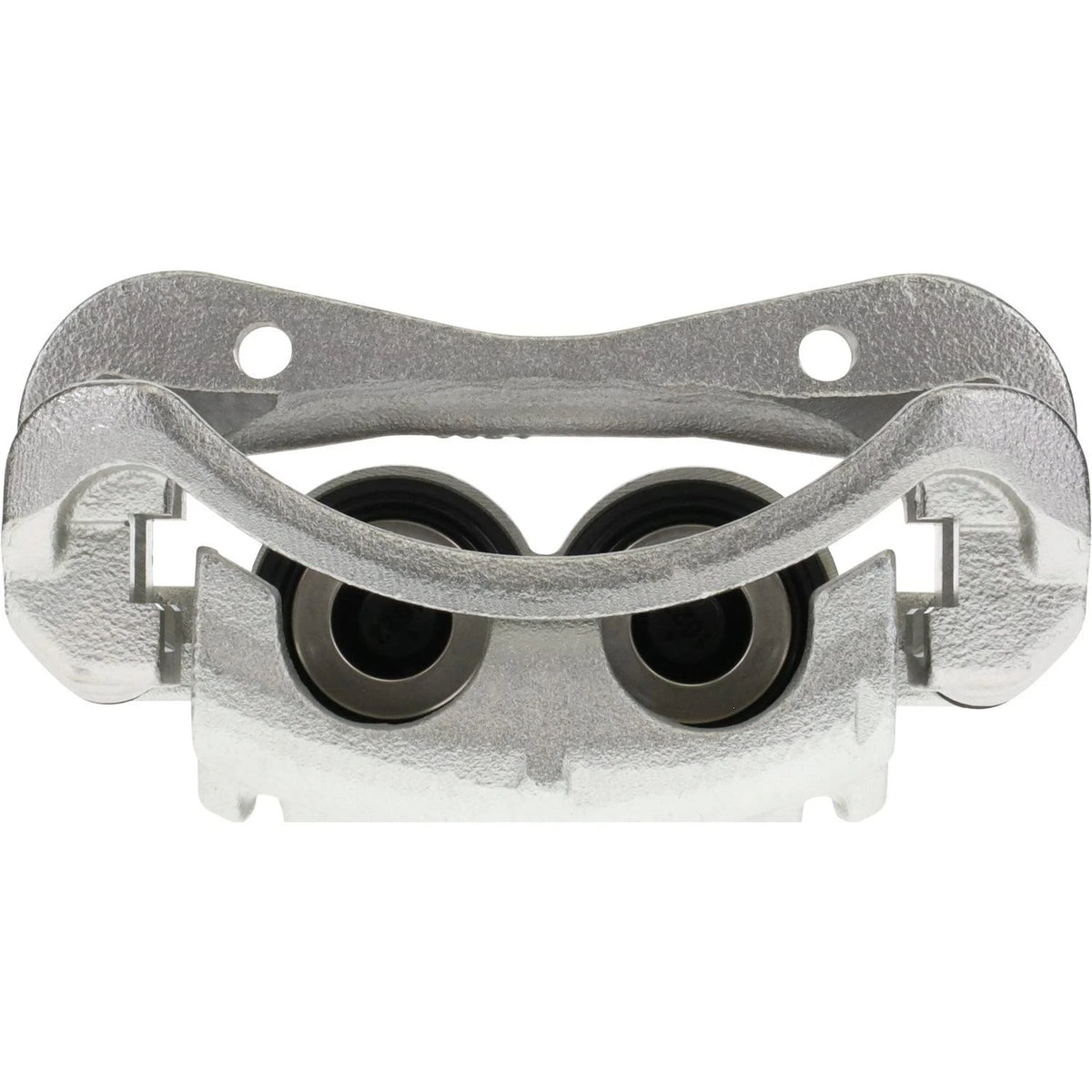 Front Right Caliper for Chevrolet Colorado (2004–2008) 18B4938
