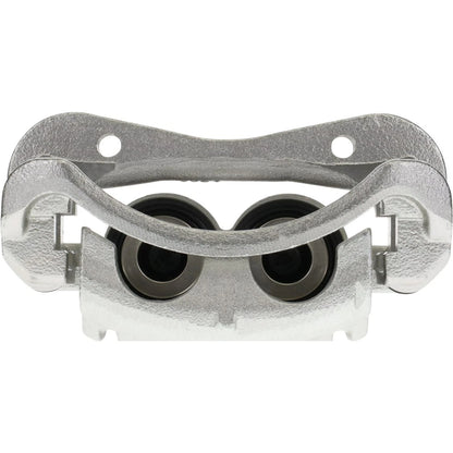Front Right Caliper for Chevrolet Colorado (2004–2008) 18B4938