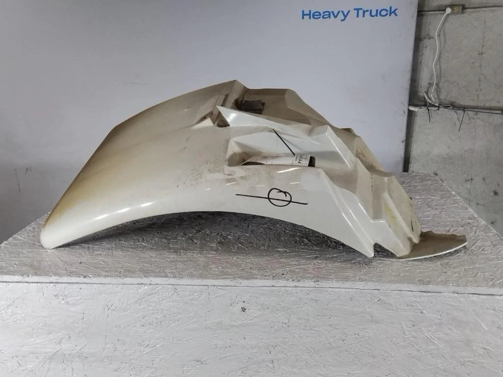 Fender Extension for International 4300 (2014) Right