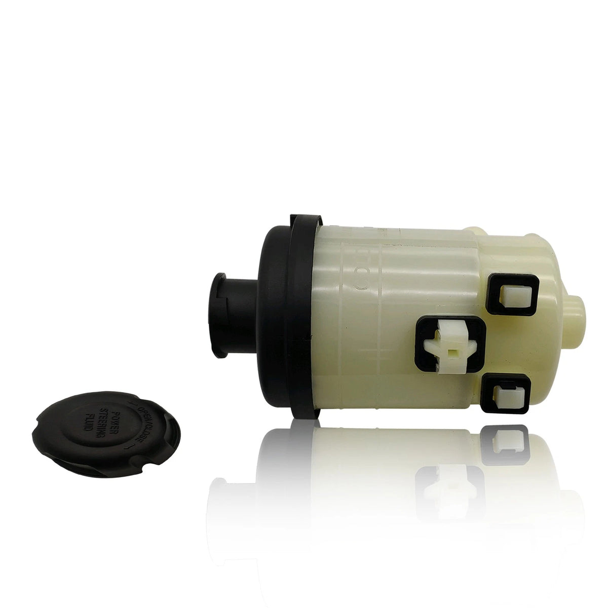 Power Steering Reservoir 3R308 for Kia Optima Rondo Magentis (2007–2012)