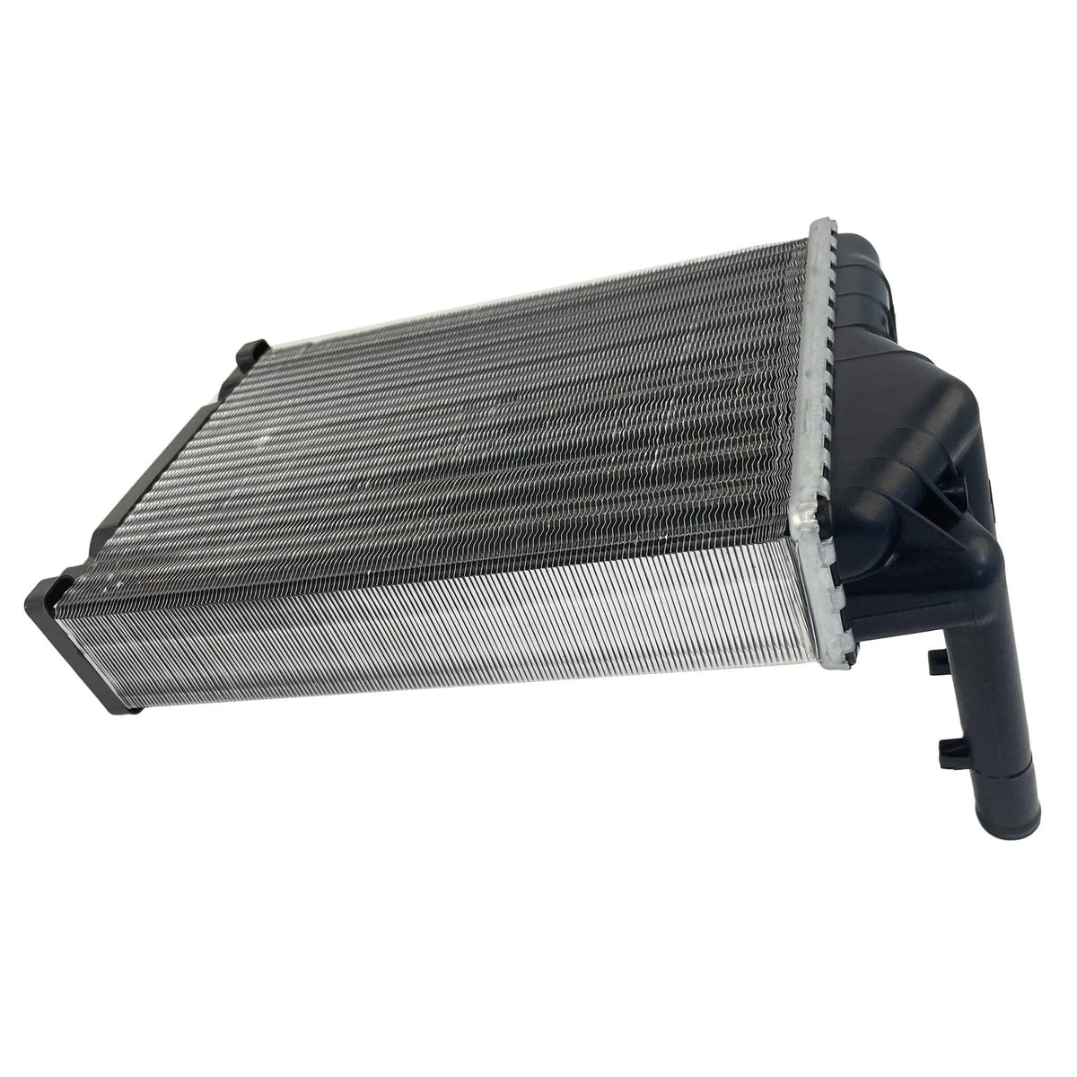Heater Core for Chrysler Prowler, PT Cruiser, Dodge Neon, Plymouth (1995–2005)