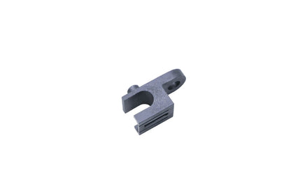 Adjuster for Ford (D3AZ-9C876-B)