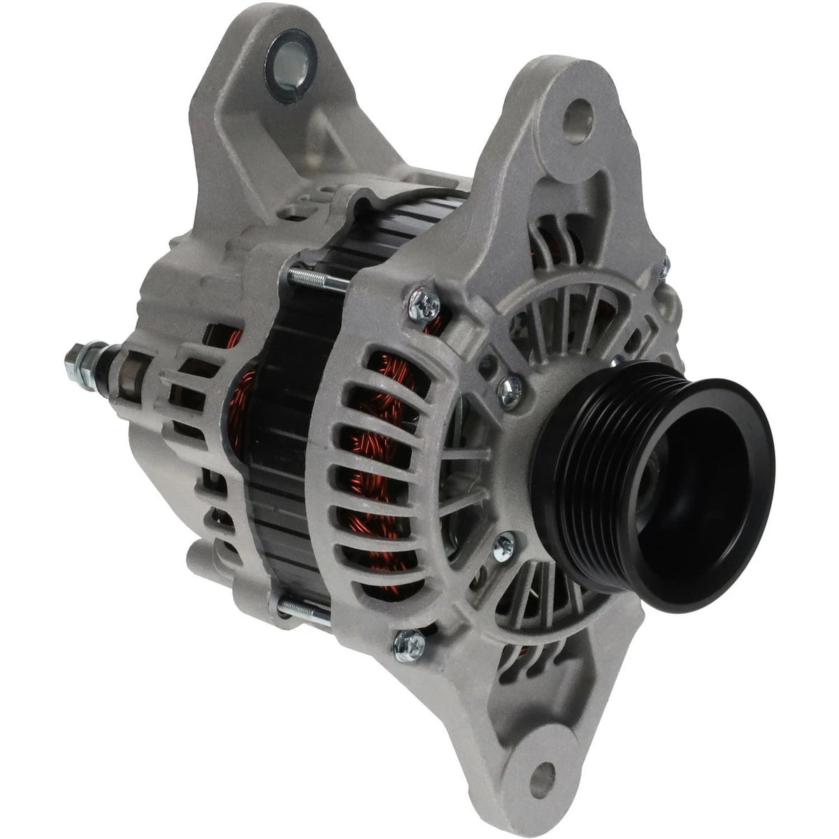 Alternator for Volvo Penta D4-225 (2010–2016) A3TR0093ZT A3TR0091ZT A3TR0092