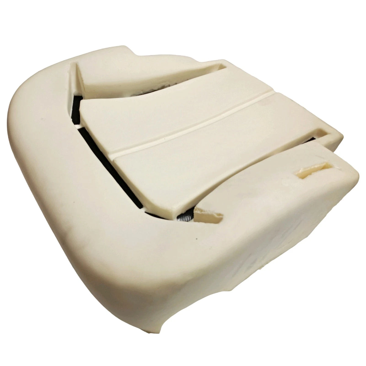 Front Bottom Seat Foam Cushion for Chevy Tahoe Suburban GMC Sierra (1999–2002)