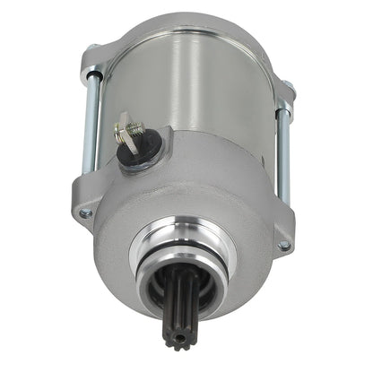 Starter Motor Assembly 5JJ-81890-00 for Yamaha YZF-R1 (2000–2003)