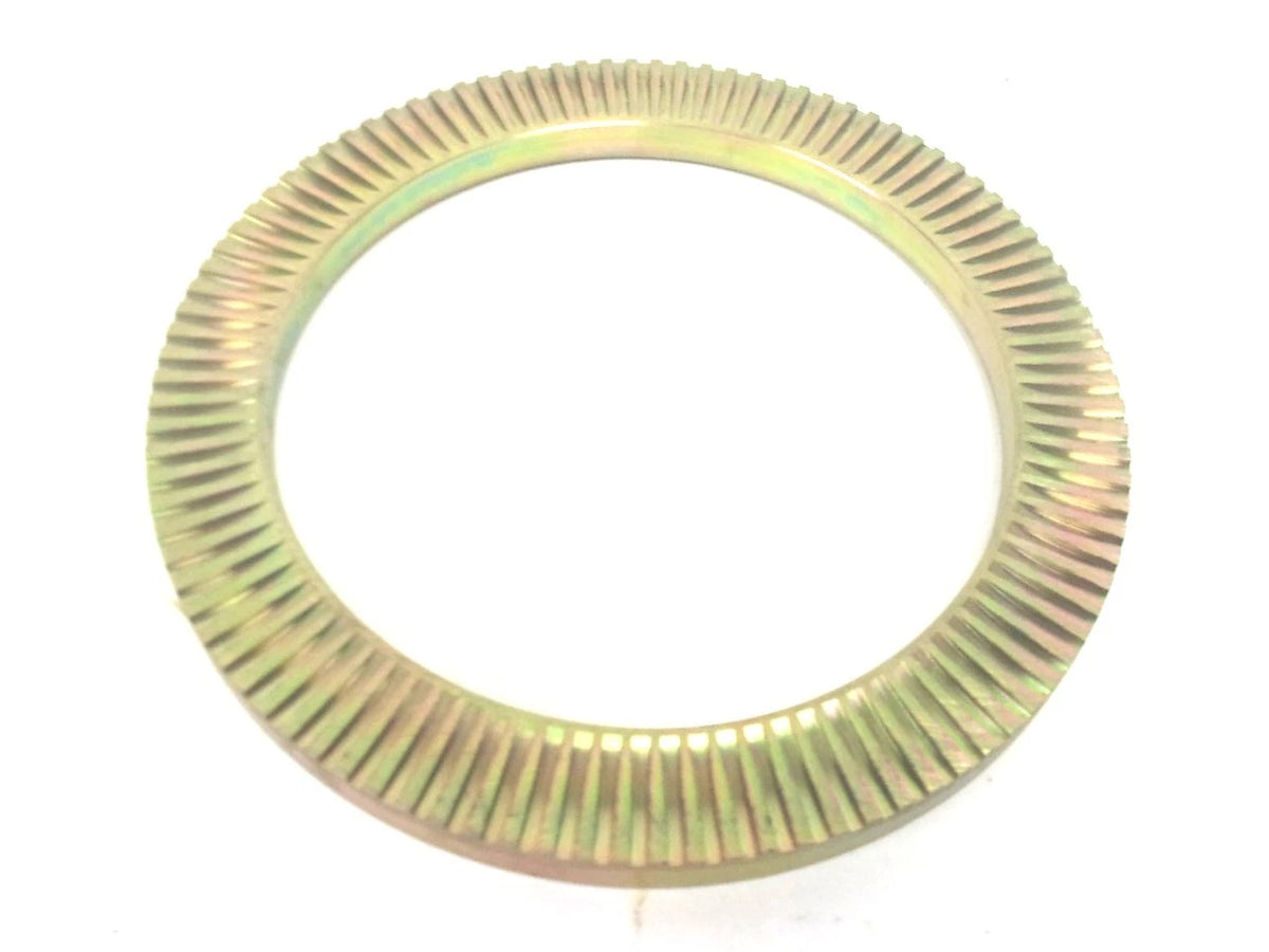 OEM ABS Brake Exciter Ring for International (2503039C1)
