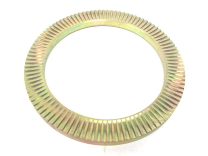 OEM ABS Brake Exciter Ring for International (2503039C1)