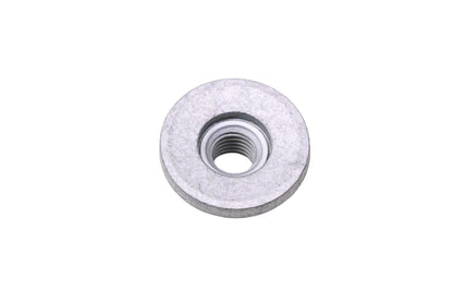 Mount Bracket Nut & Washer Assembly for Ford (W714991-S442, 5181697)