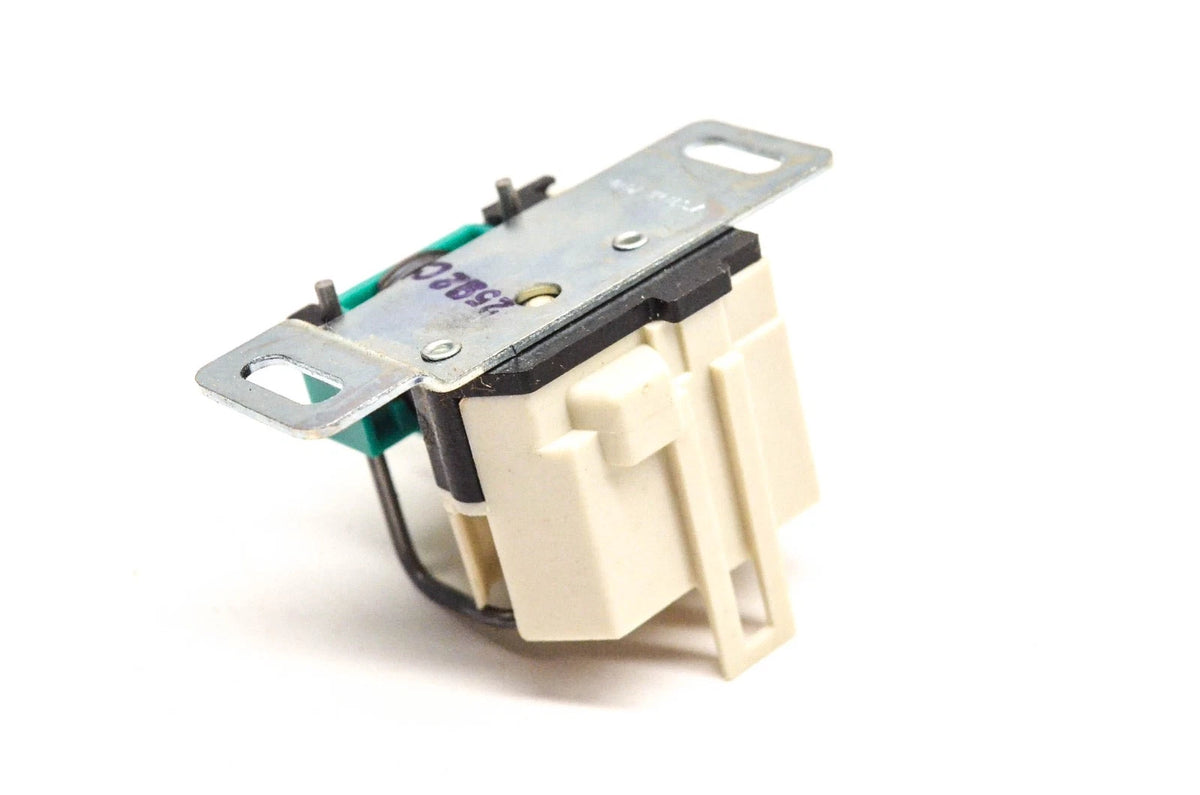 GP Sorensen DS24 Dimmer for