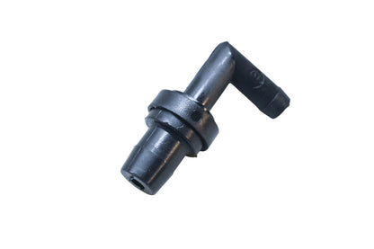 PCV Valve for Standard V255 (NOS)
