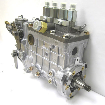 Injection Pump Kit for Kubota (1E285-50100, 1E285-50102, 1E285-9W1065)