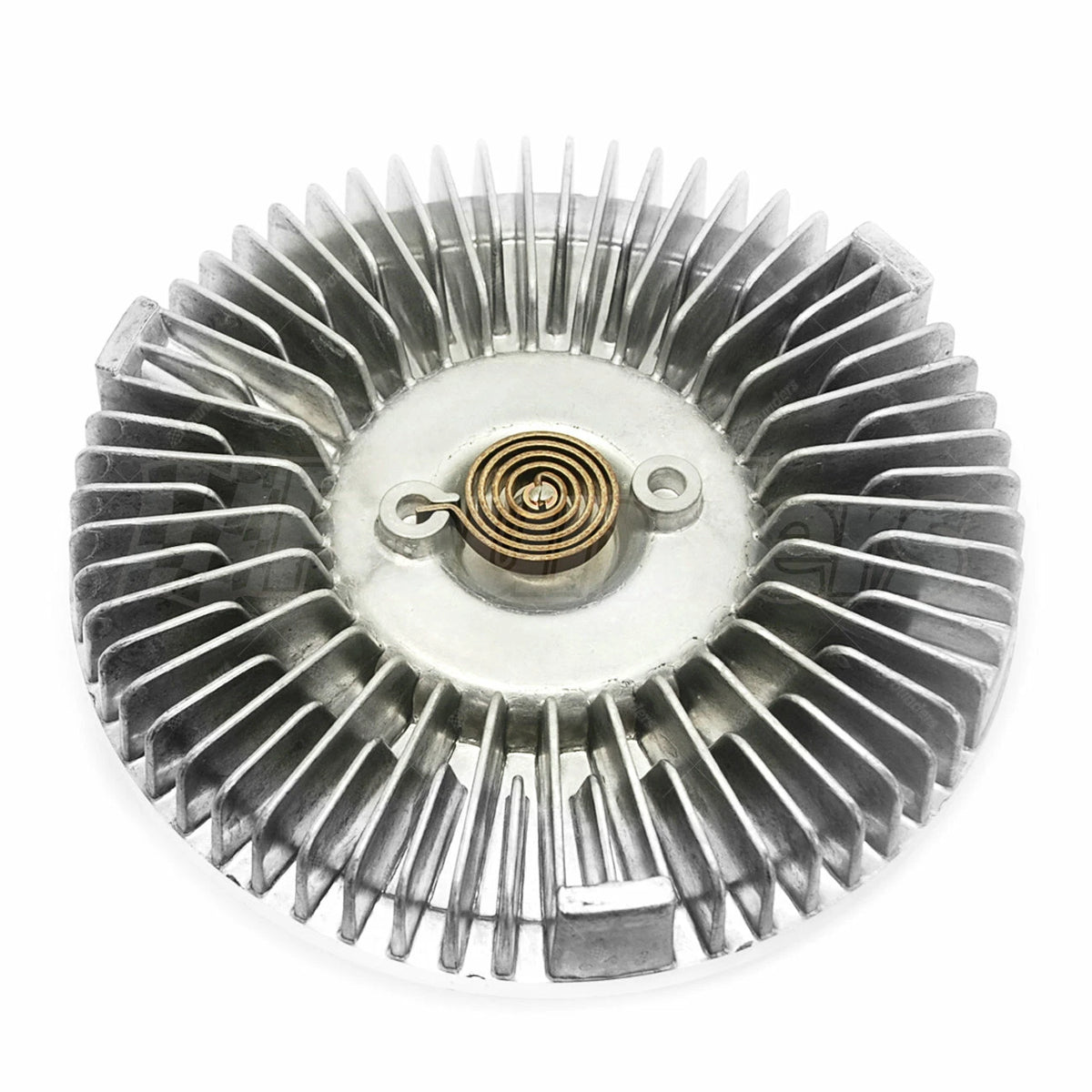 Engine Cooling Fan Clutch for Ford F150 F250 F350 Bronco (1980–1996) 2783 F4UZ8A616A