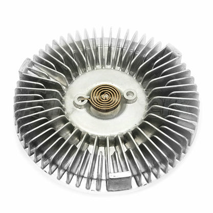 Engine Cooling Fan Clutch for Ford F150 F250 F350 Bronco (1980–1996) 2783 F4UZ8A616A