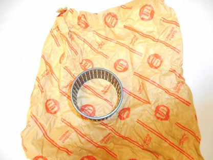 Needle Bearing for Nissan Diesel UD (Fits 32223-Z5016)