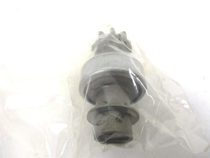 Clutch for Kubota (70000-65217, Denso 028300-1310)