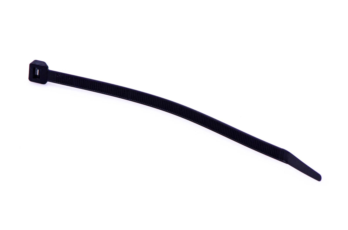 420866716 Tie Rap for Aftermarket Vehicles