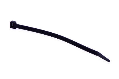 420866716 Tie Rap for Aftermarket Vehicles