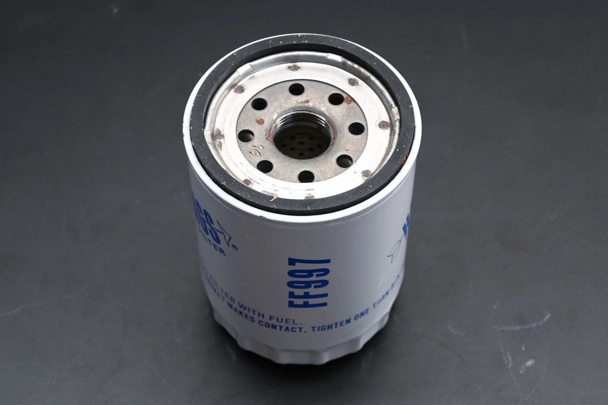 Hastings FF997 Fuel Filter for