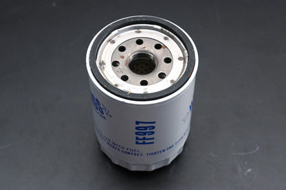 Hastings FF997 Fuel Filter for