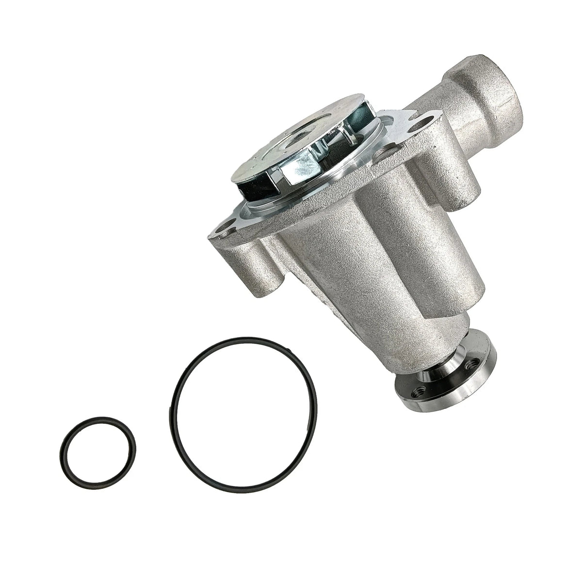 Engine Water Pump for Ford Ranger Mazda B2500 B2300 (1995–2001)